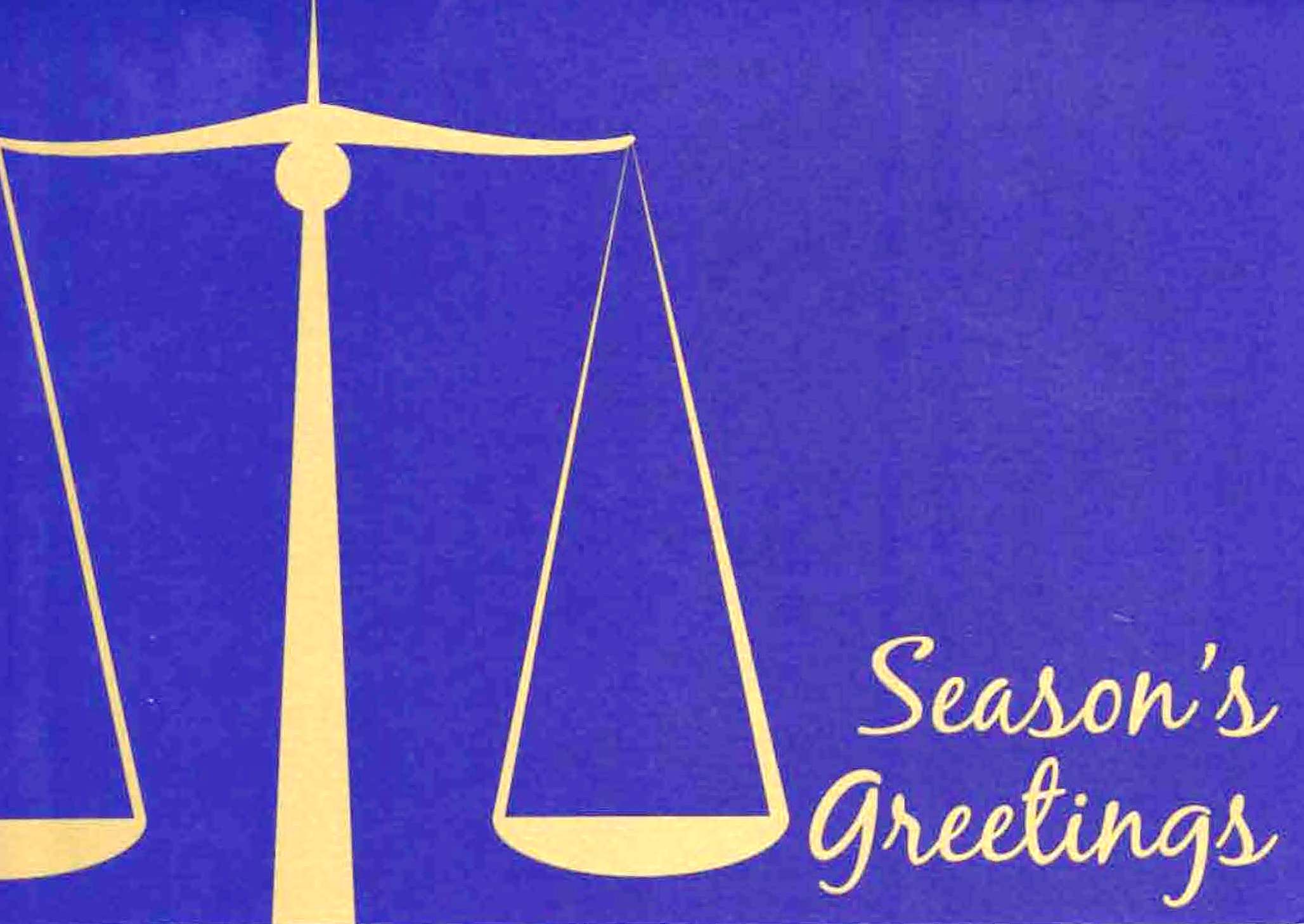 andrew_cuomo_2009_holiday_card_nyreblog_com__Page_1.jpg
