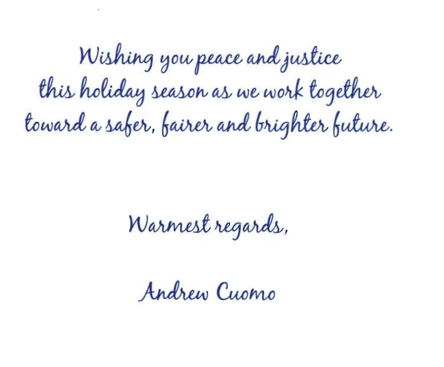 andrew_cuomo_2009_holiday_card_nyreblog_com__Page_2.jpg