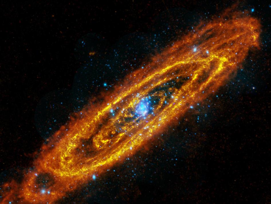 andromeda_nasa_photo_nyreblog_com_.jpg