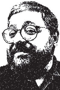 angelo_falcon_image_nyreblog_com_.jpg