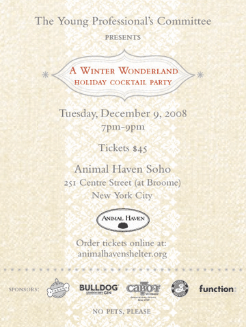 animal_haven_2008_invite.gif