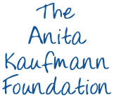 anita_kaufman_foundation_nyreblog_com_.gif