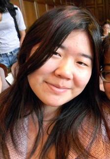 annie_wang_yale_ymta_nyreblog_com_.jpg