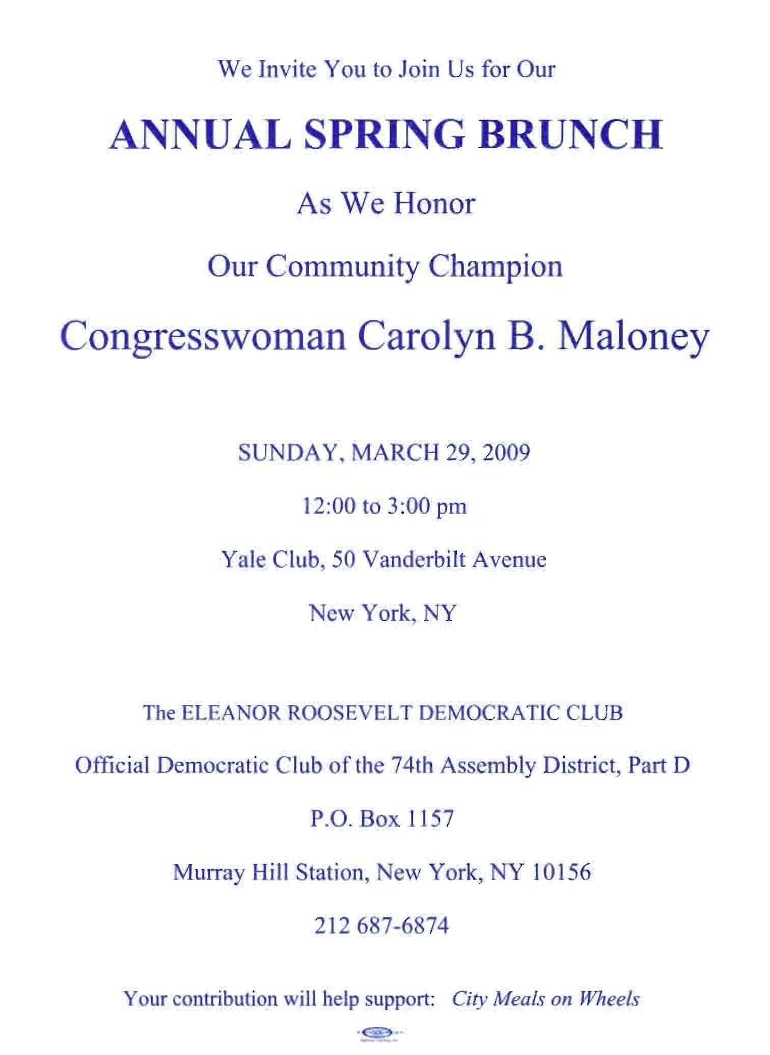 annual_spring_bunch_eleanor_roosevelt_club_nyreblog_com_.jpg