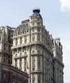 ansonia_independent_democrats_nyreblog_com_.jpg