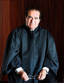 antonin_scalia_nyreblog_com_.jpg