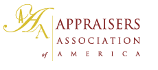 appraisers_association_america_nyreblog_com_.gif