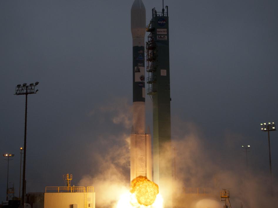 aquarius_061011_nasa_photo_nyreblog_com_.jpg