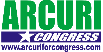 arcuri_congressional_campaign_logo_nyreblog_com_.png