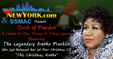 aretha_troops2008_nyrebog_com_.jpg