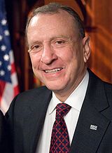 arlen_specter_photo_nyreblog_com_.jpg