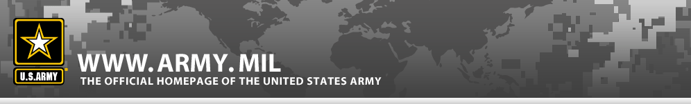 army_banner_nyreblog_com_.gif