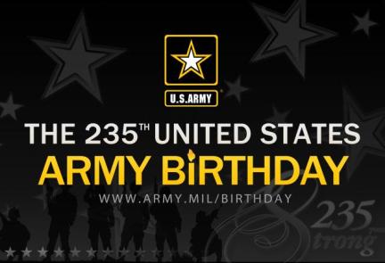 army_birthday_235_2010_nyrelog_com_.jpg