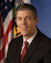 arne_duncan_photo_nyreblog_com_.jpg