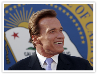 arnold_schwarzenegger_gov_picture_nyreblog_com_.jpg