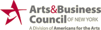 arts_business_council_nyreblog_com_.gif