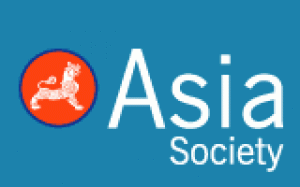 asia_society_logo_nyreblog_com_r_.gif