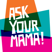 ask_mama_2009_nyreblog_com_.jpg