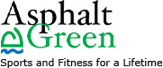asphalt_green_nyreblog_com_.gif