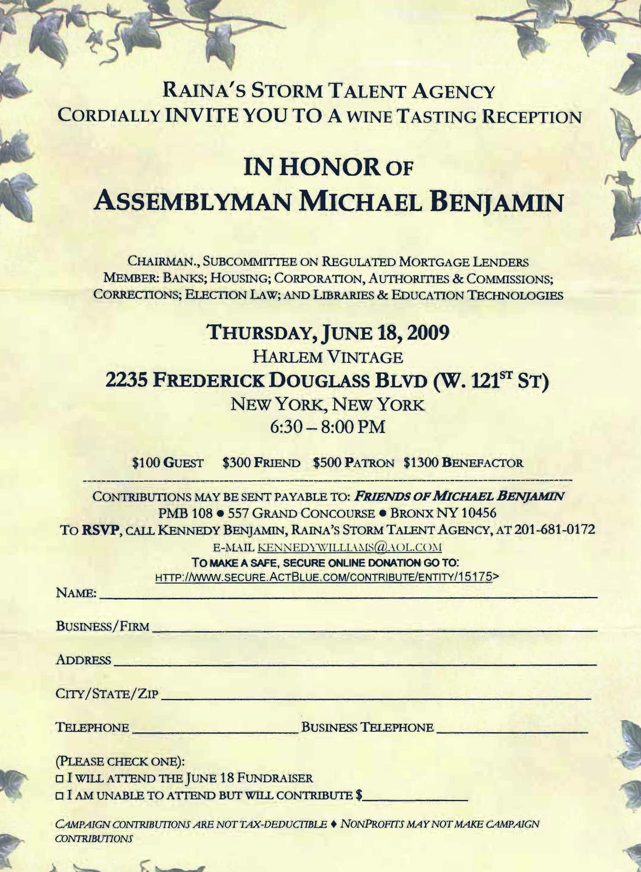 assemblyman_michael_benjamin_06182009_nyreblog_com_.jpg