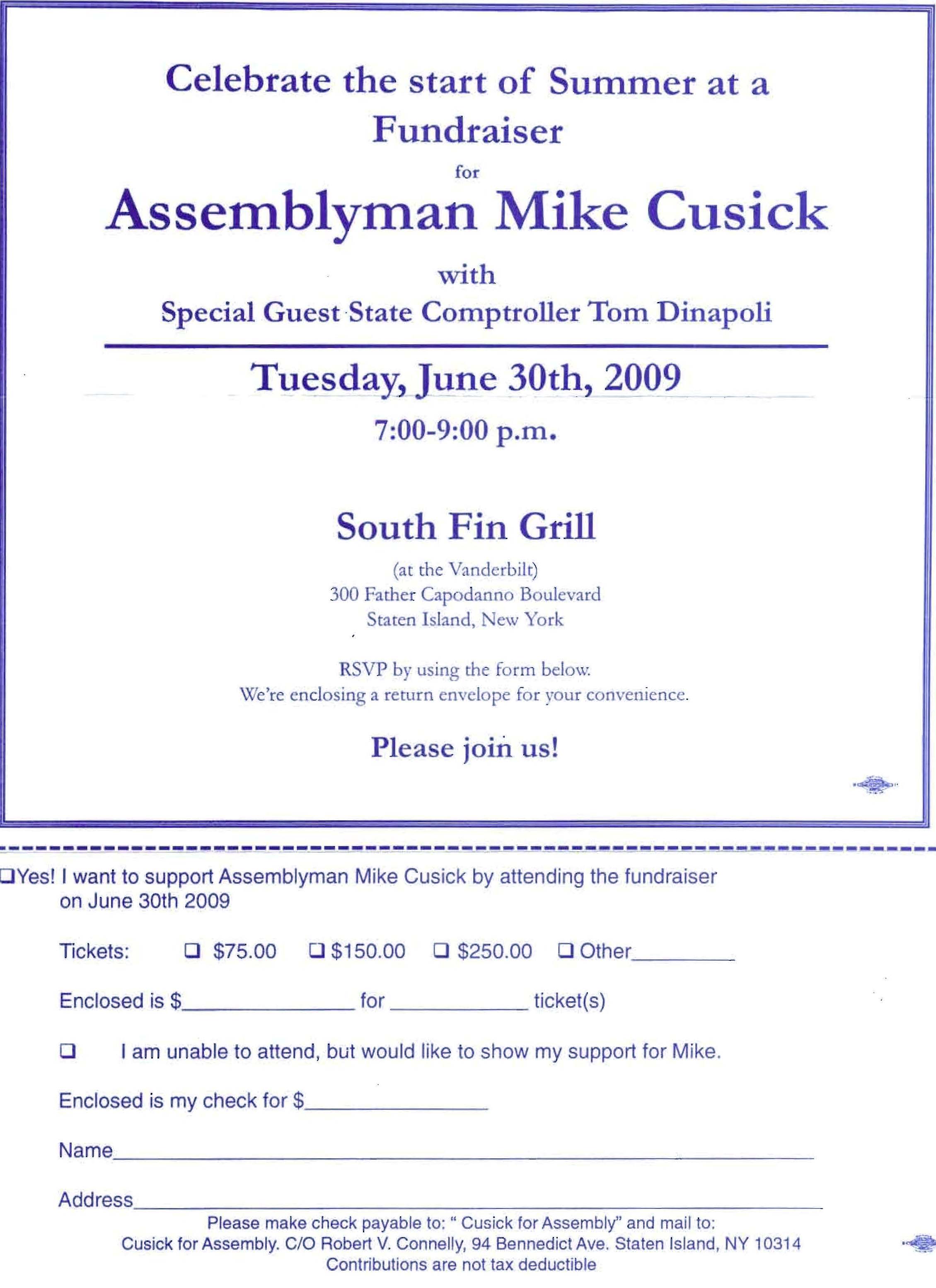 assemblyman_mike_cusick_063009_nyreblog_com_.jpg