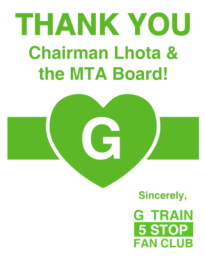 G-Train-ThankYouCard.png