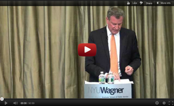 deblasio-video.jpg