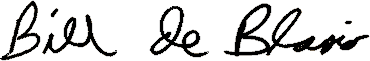 signature.png
