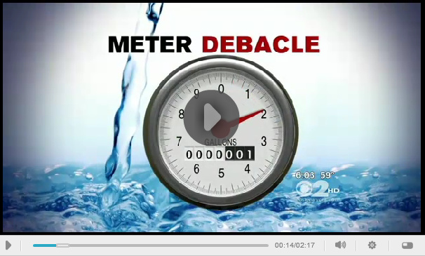 CBS-Meter-Debacle.jpg
