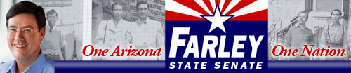 BannerLD9-2012emailArt.jpg