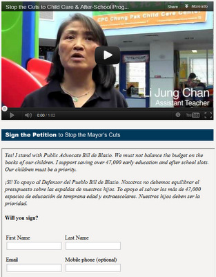 http://advocate.nationbuilder.com/r?u=http%3A%2F%2Fwww.advocate.nyc.gov%2Fstop-the-cuts&utm_campaign=stop_the_cuts2&n=1&e=560e7af3974122bd07f2bfa426dad48f40782bcf&utm_source=advocate&utm_medium=email Stop-the-Cuts.jpg