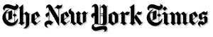 nytimes-logo.gif