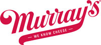 We_know_cheese_InMainlogo