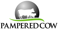 pamperedcow_d__2_