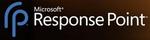 microsoft-responsepoitnt.jpg