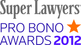 Thumbnail image for ProBonoLogo2012_wSL.jpg