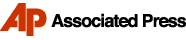 associated_press_logo_nyreblog_com_.gif