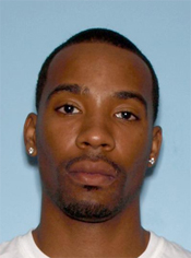 Javaris Crittenton 