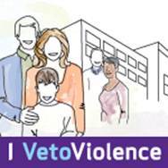 I Veto Violence