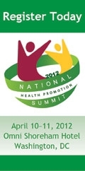 NHPS Badge
