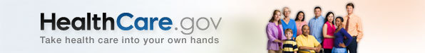 Healthcare.gov - Take health care into your own hands.