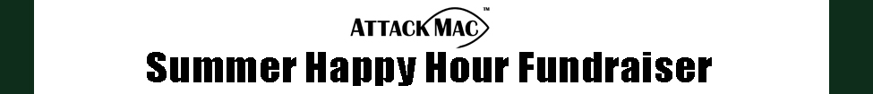 attack_mac_2012_fundraiser_banner_nyreblog_com_.jpg