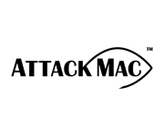 attack_mac_logo_nyreblog_com_.jpg