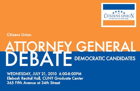attorney_general_citizens_union_2010_debate_nyreblog_com_.jpg