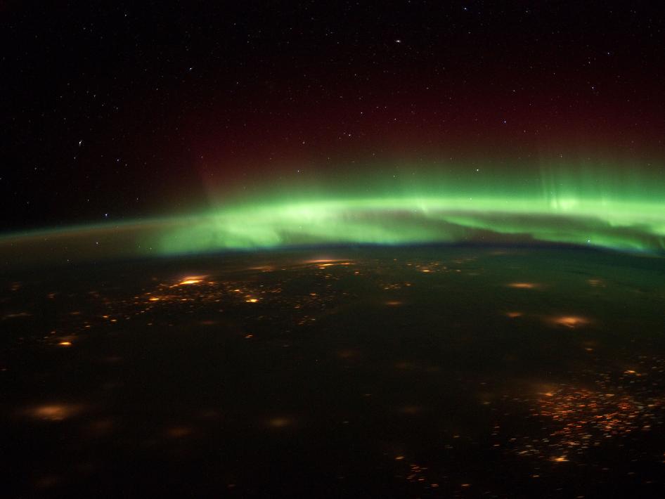 aurora_borealis_photo_nasa_nyreblog_com_.jpg