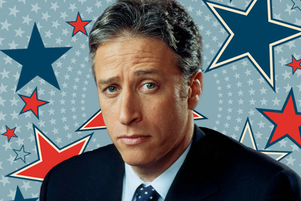 autism_101312_jon_stewart_pic.jpg