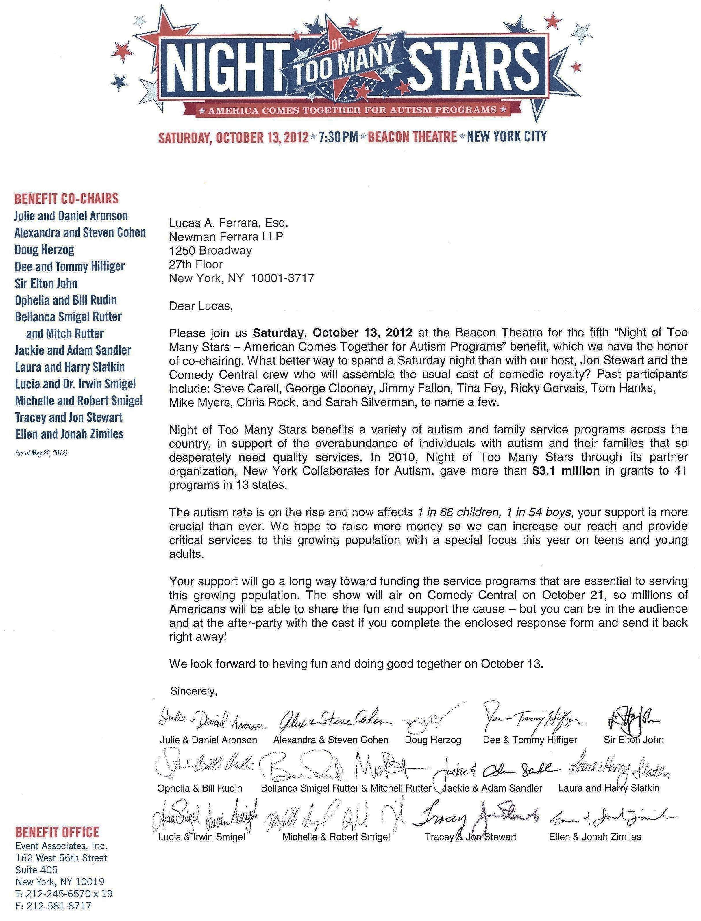 autism_101312_night_of_too_many_stars_lucas_ferrara_letter.jpg