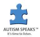 autism_speaks_logo_nyreblog_com_.gif