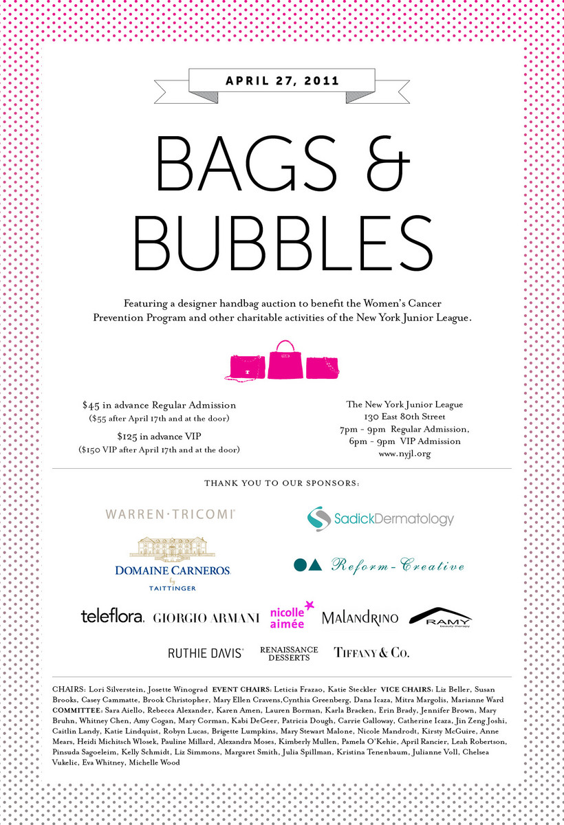 bags_bubbles_2011_invite_nyreblog_com_.jpg