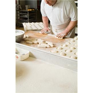 baker_dough_nyreblog_com_.jpg